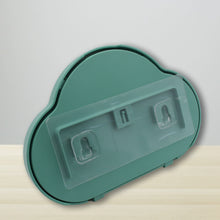 Smartphone  Mobile Stand Waterproof Case Smartphone Stand Case (1 Pc   Mix Color)